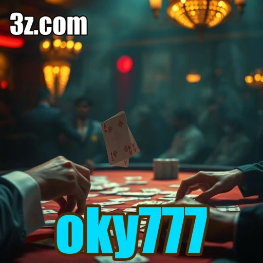 Experimente a Diversão Sem Limites do Arcade no Oky777