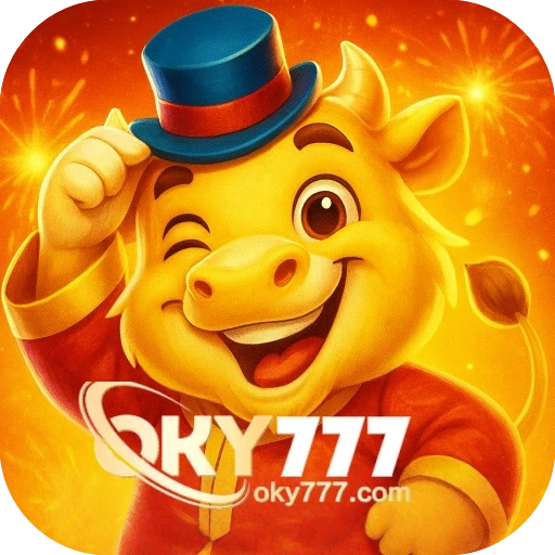 Desfrute de Uma Experiência Incrível em Nossa Plataforma de Jogos