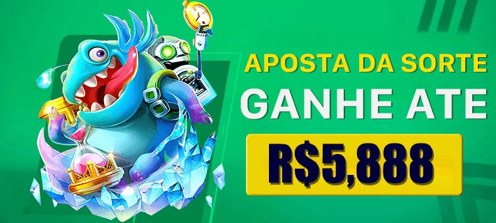 oky777 Cassino Online e E-Sports Confiáveis
