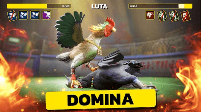 oky777 Jogos Brasil e Plataforma de Jogos