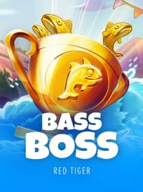 oky777 Jogos Populares e Plataforma Exclusiva