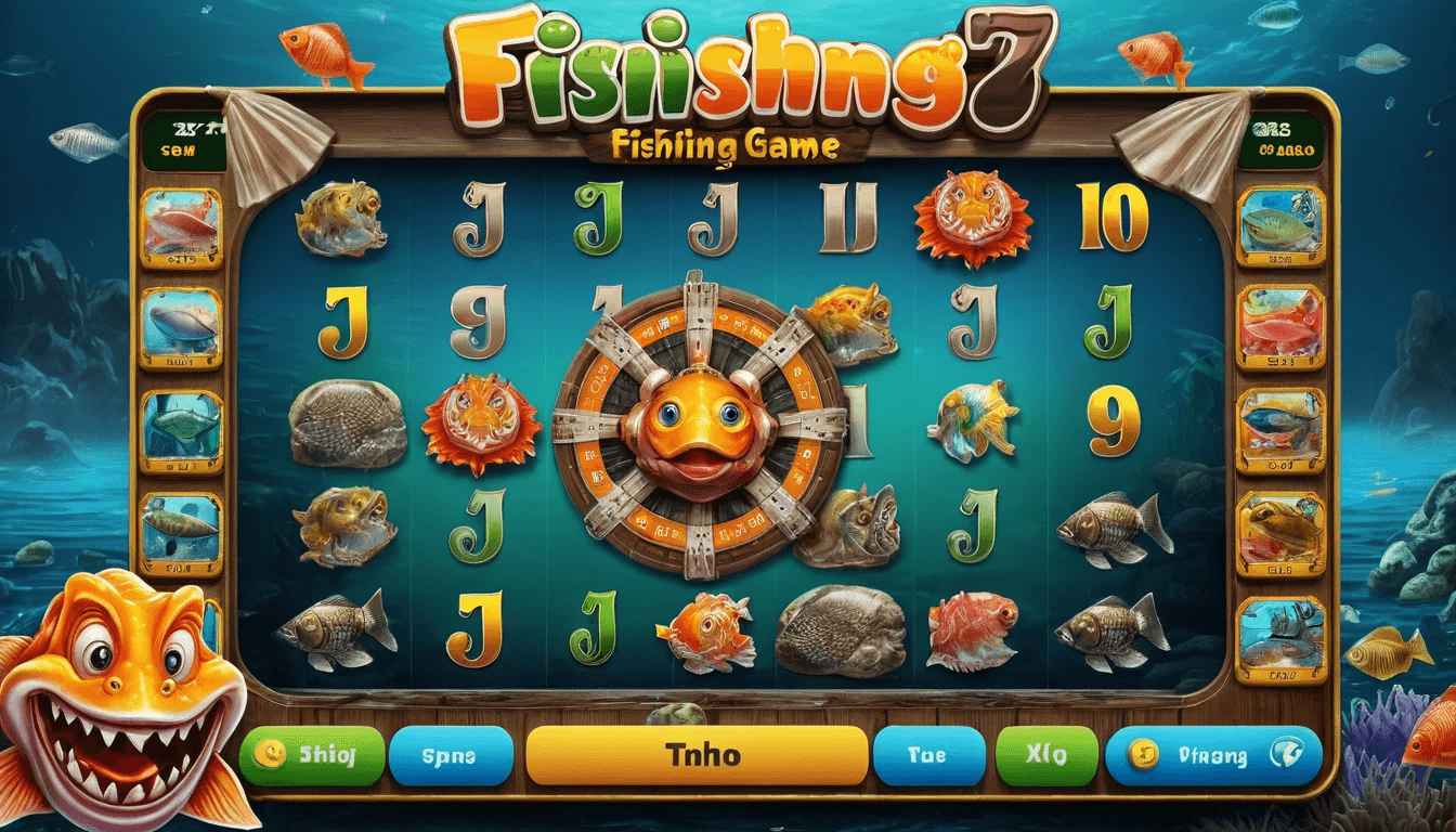 oky777 Cassino Download APP