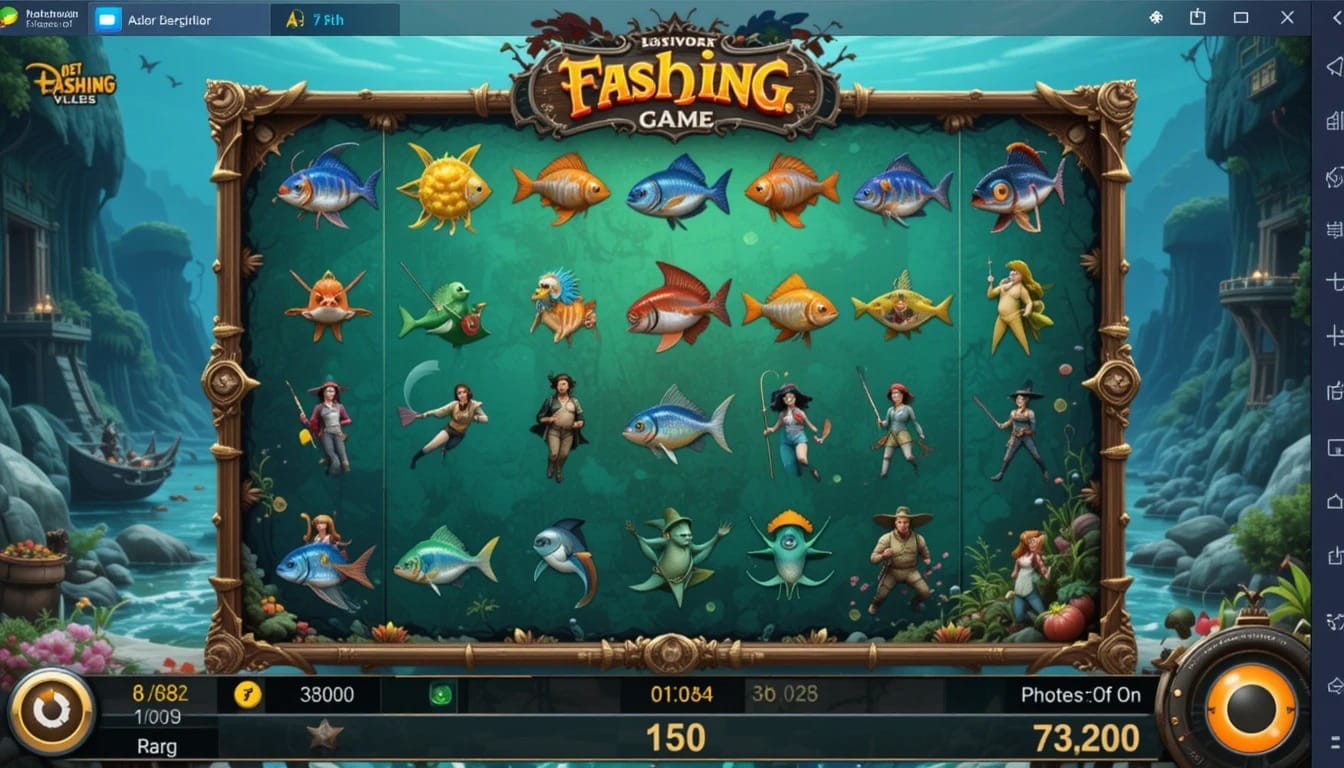oky777 Jogos de Cassino Brasil