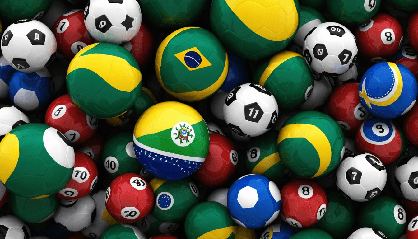 oky777 Apostas Brasileiras e Oficial App
