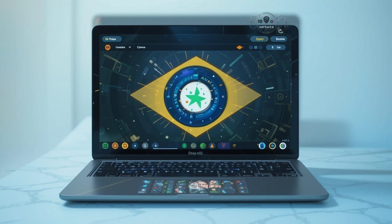 oky777 APP Plataforma de Jogos
