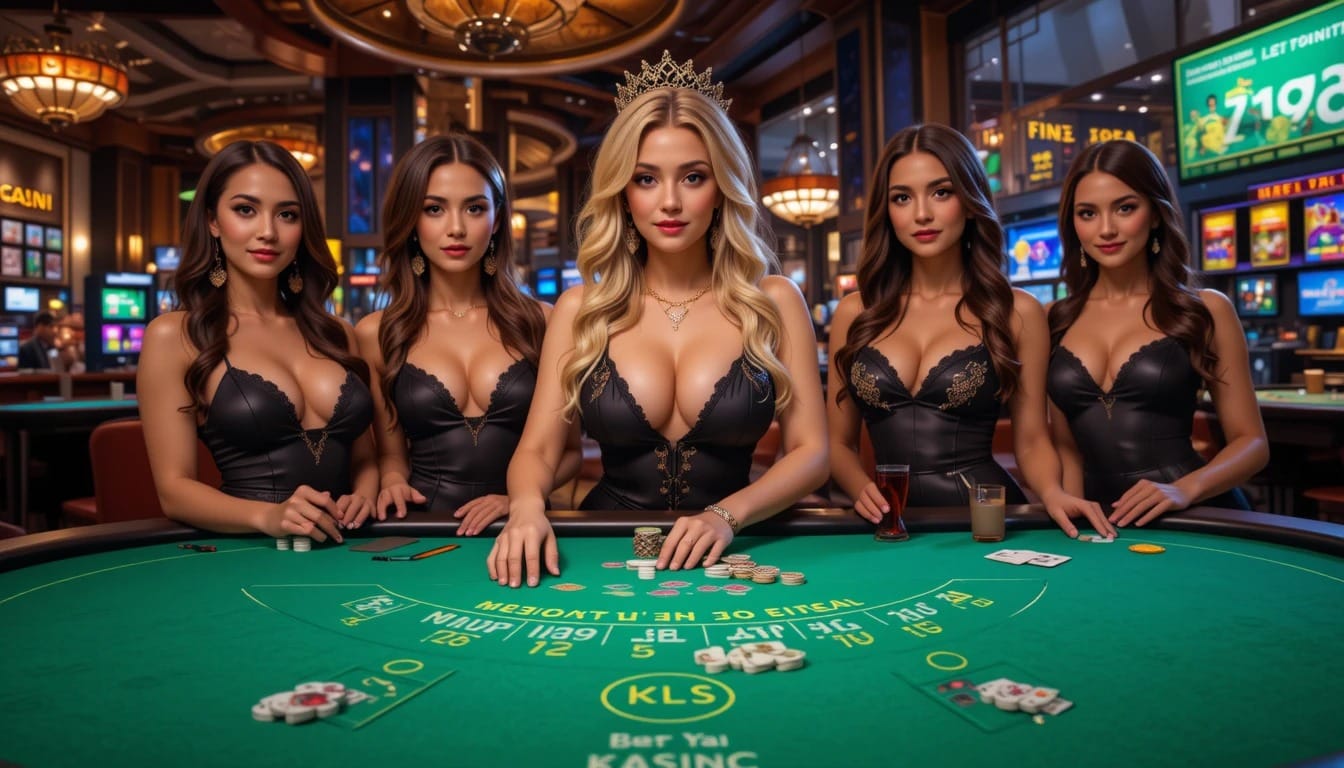 oky777 Jogos Register App