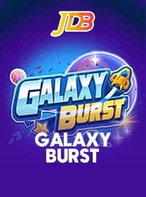 oky777 Games Populares e Slots Exclusivos