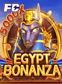 oky777 Baixar Cassino e Slots Exclusivos
