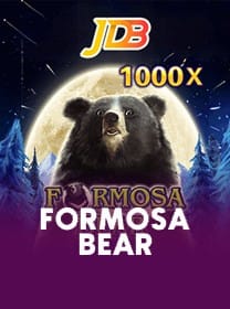 oky777 Plataforma Mobile e Jogos Populares