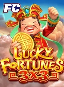 oky777 Cassino com Bônus e Jogos Digitais