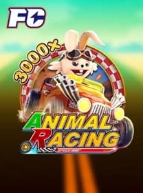 oky777 Slots Premium e Jogos Exclusivos