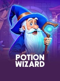 oky777 Brasil Slots de