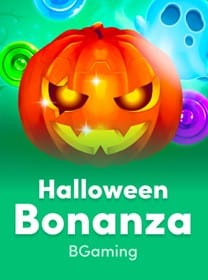 oky777 Jogos Exclusivos e Slots Premium