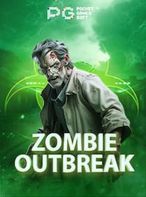 oky777 Cassino Confiável e Jogos Brasil