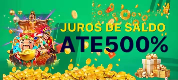 oky777 Plataforma Segura e Slots Exclusivos